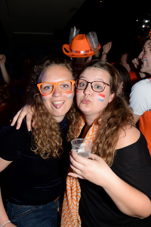 ../Images/Koningsnacht 2017 241.jpg